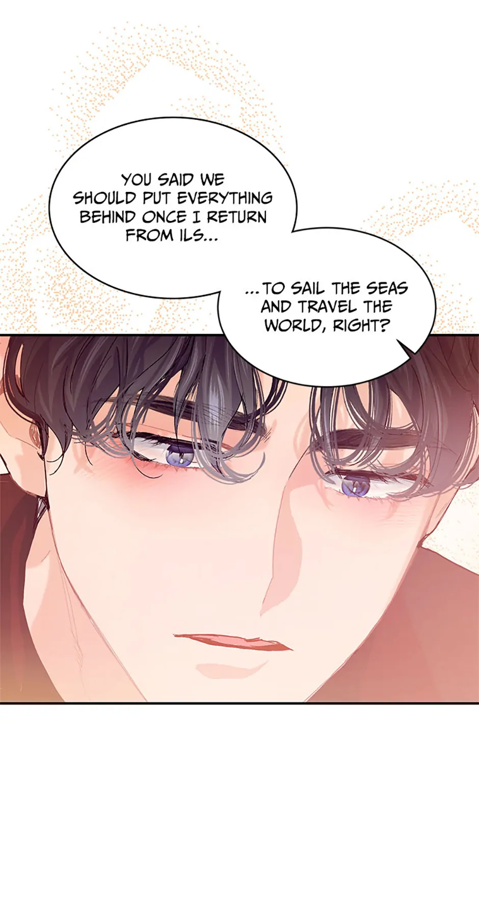 Page 79 of Chapter 78