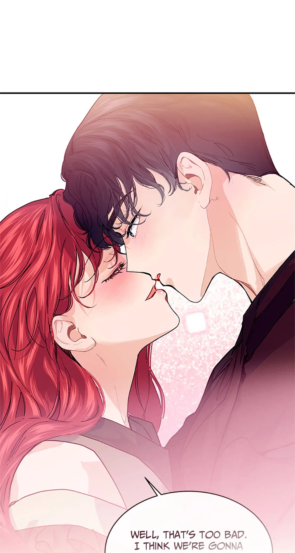 Page 80 of Chapter 78