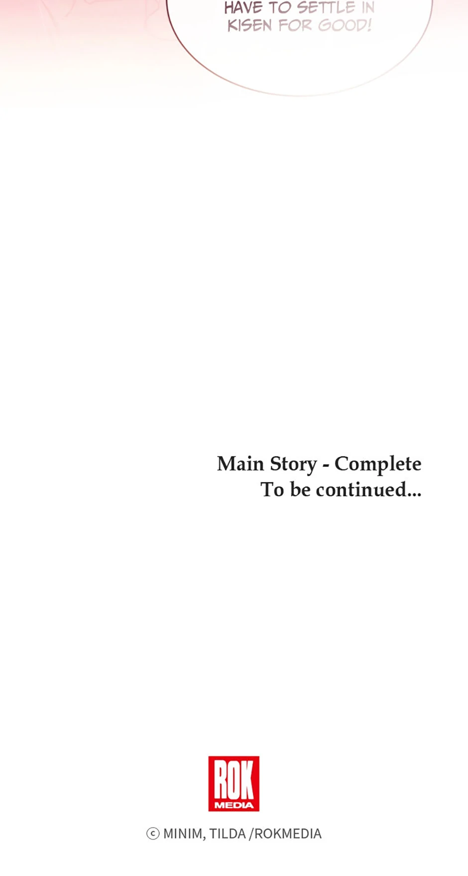 Page 81 of Chapter 78