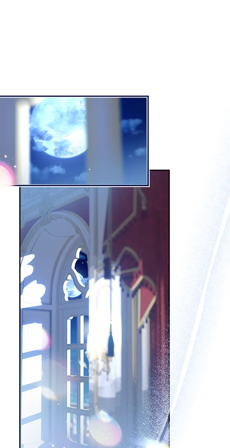 Page 1 of Chapter 79