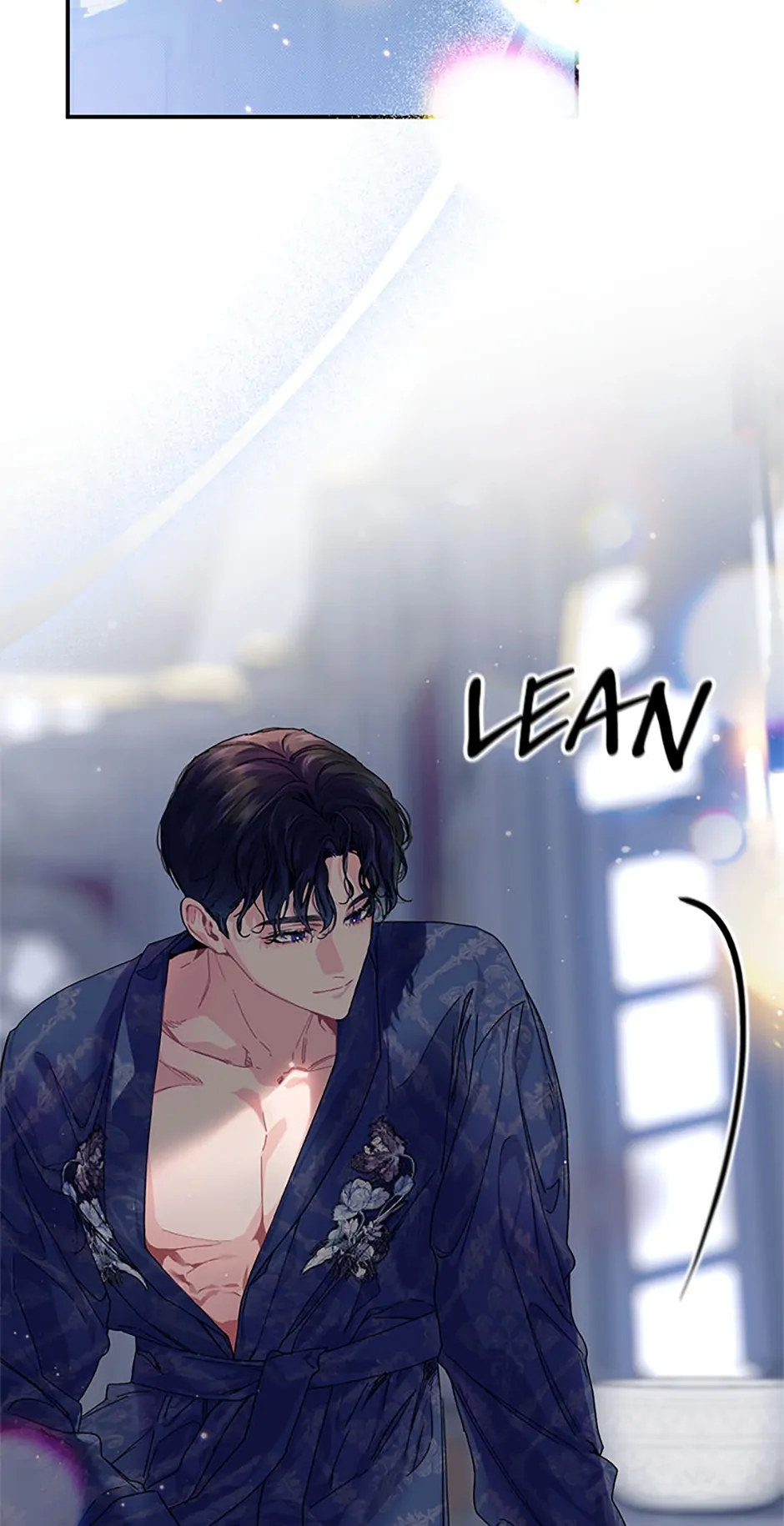 Page 2 of Chapter 79