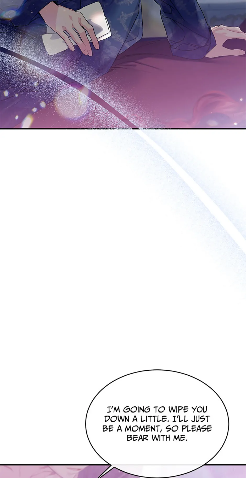 Page 3 of Chapter 79