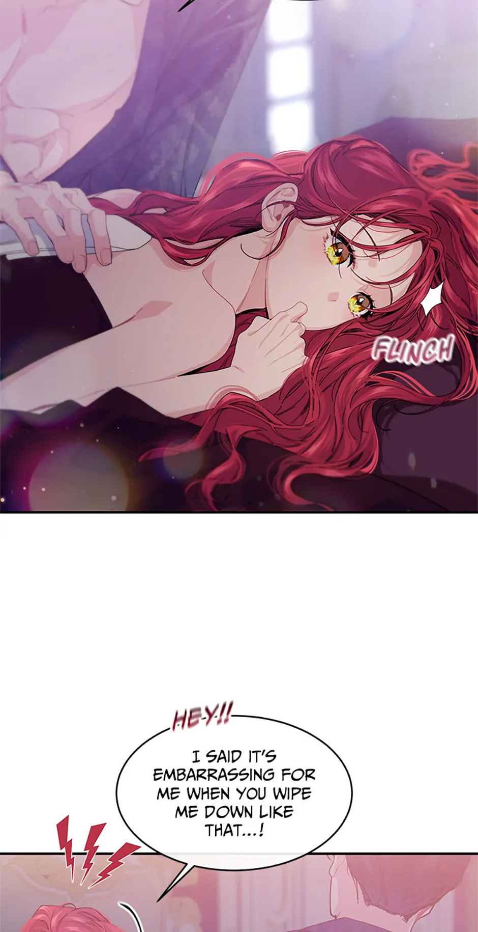 Page 4 of Chapter 79