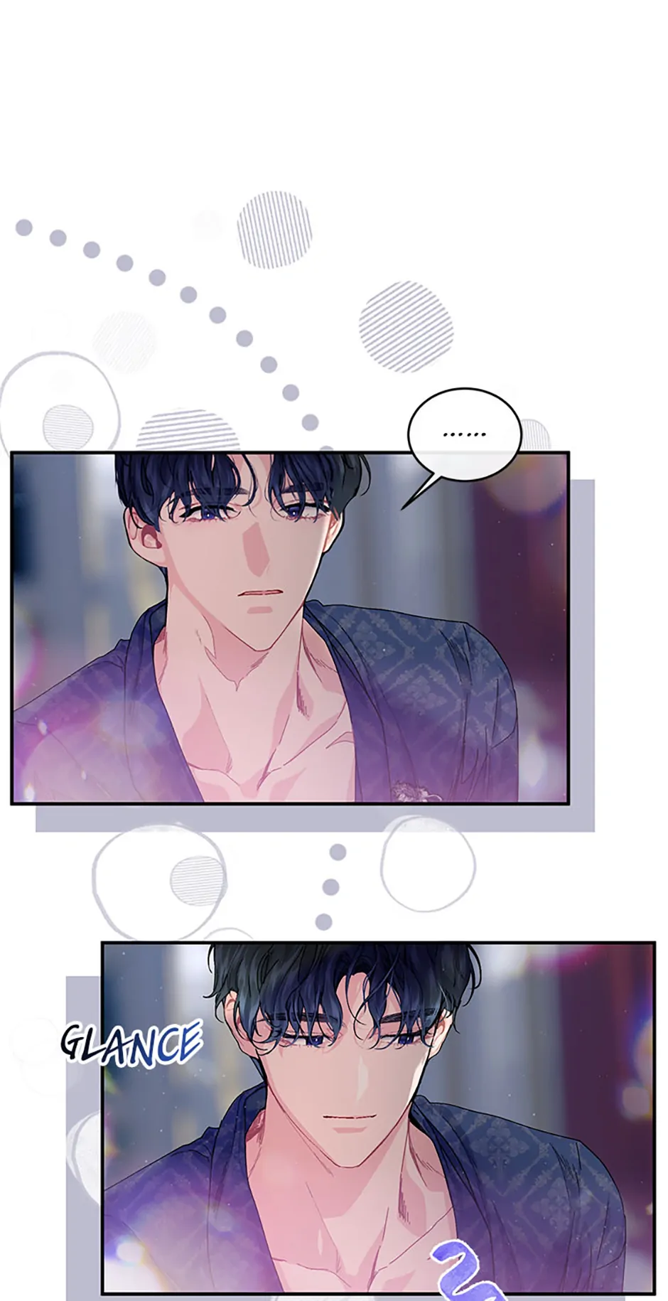 Page 7 of Chapter 79