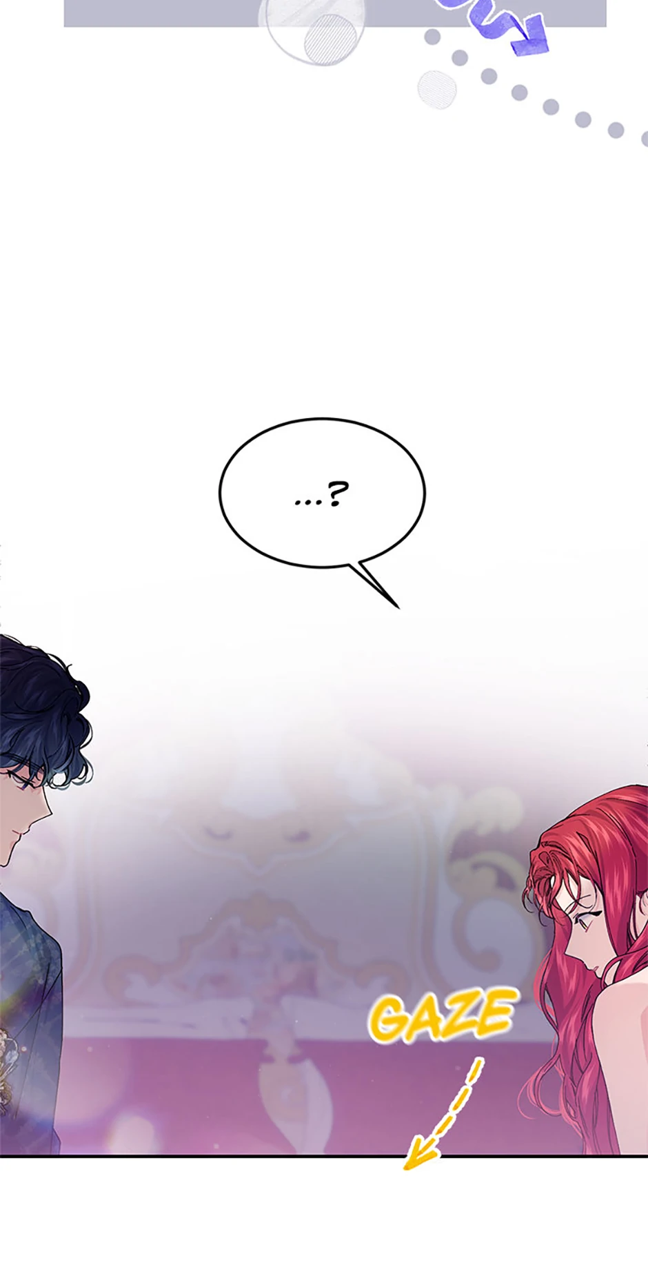 Page 8 of Chapter 79