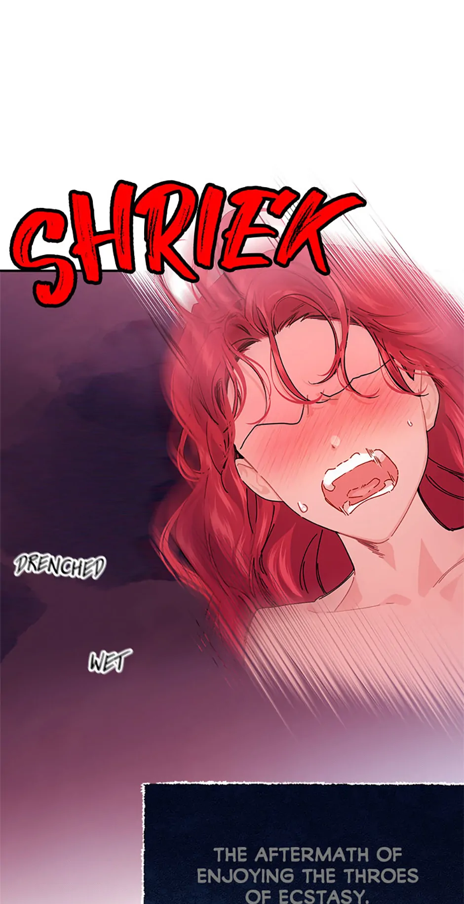Page 9 of Chapter 79