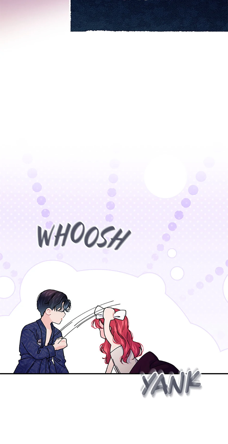 Page 10 of Chapter 79