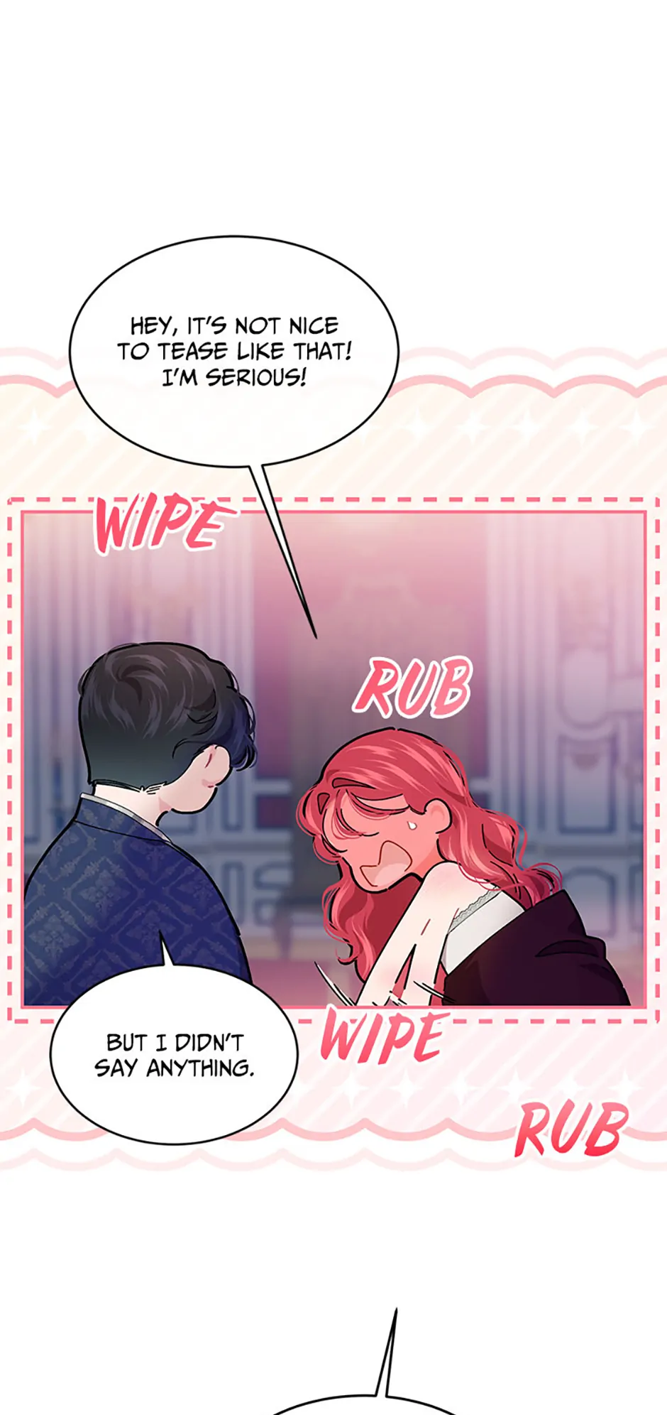 Page 11 of Chapter 79