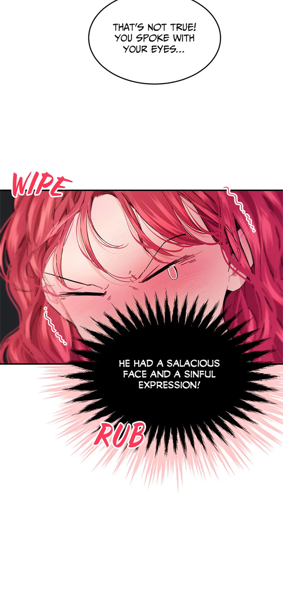 Page 12 of Chapter 79