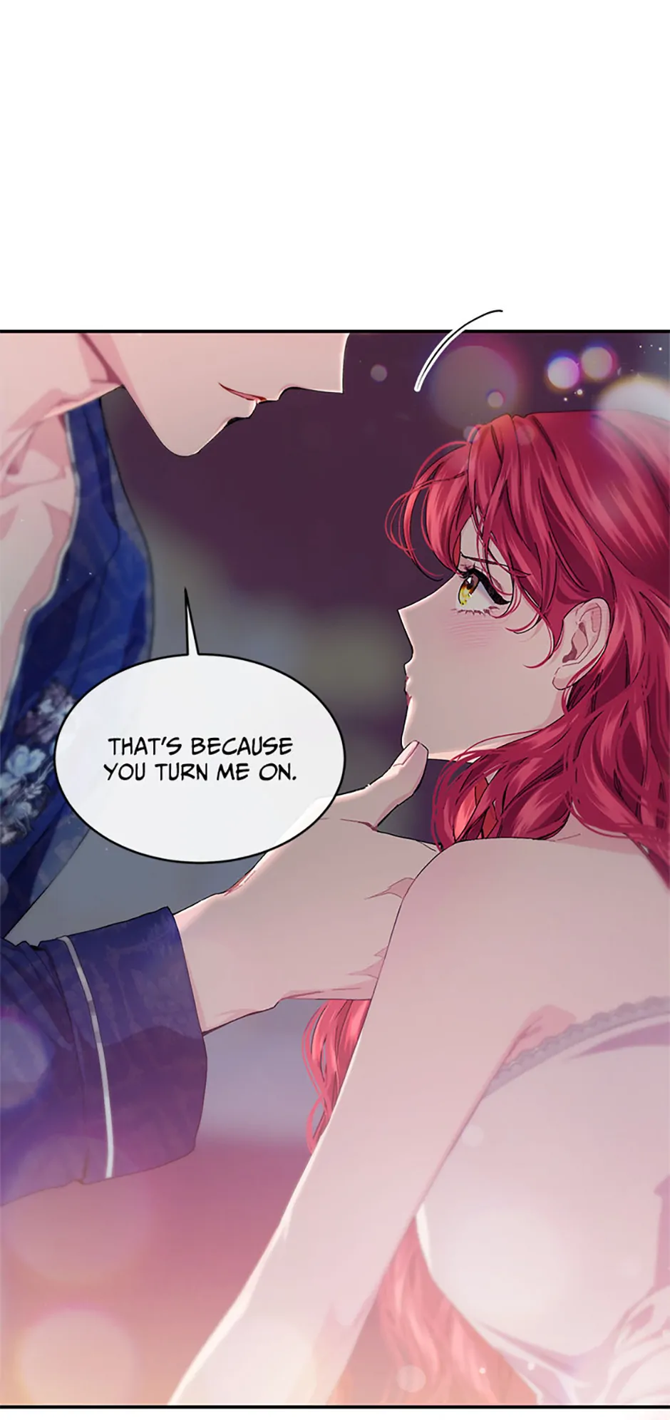 Page 13 of Chapter 79