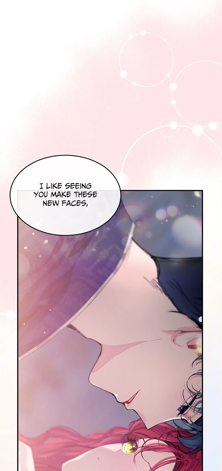 Page 14 of Chapter 79