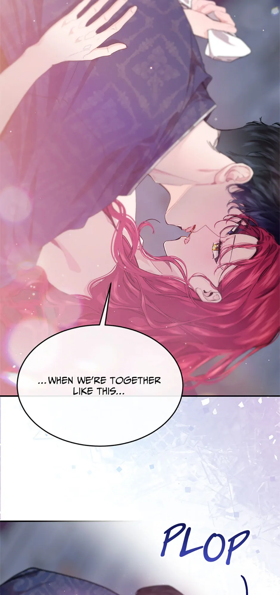 Page 16 of Chapter 79
