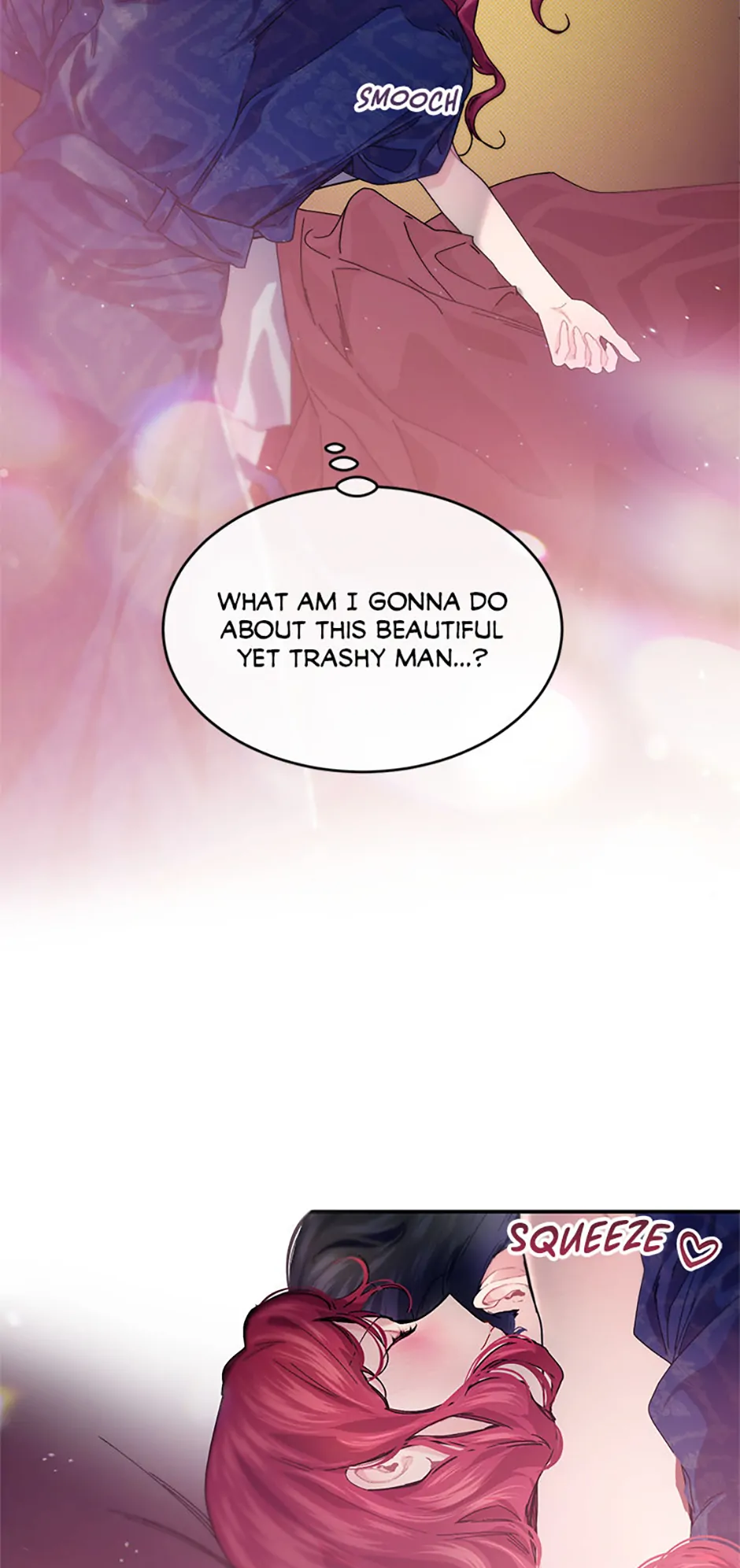 Page 18 of Chapter 79