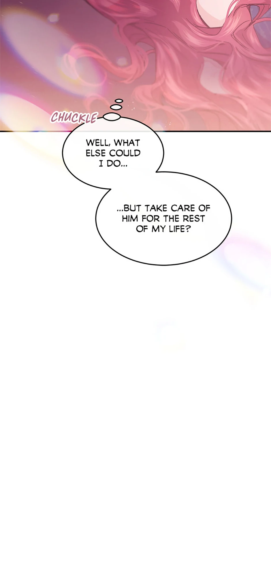 Page 19 of Chapter 79