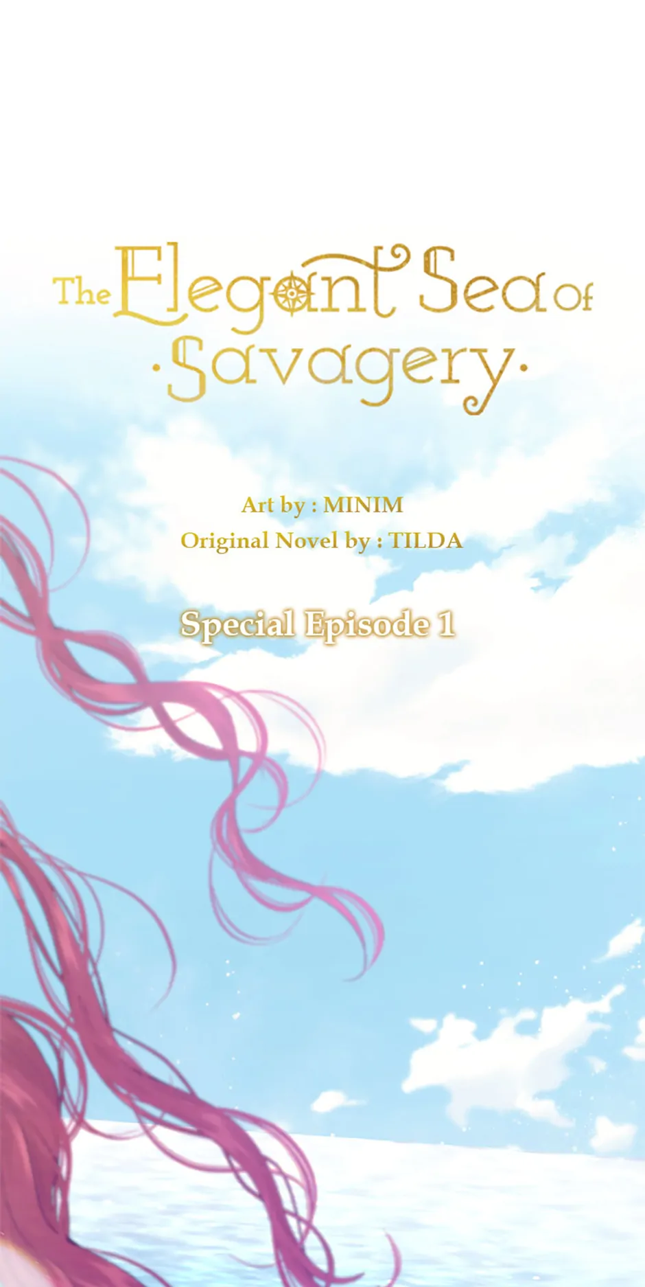 Page 20 of Chapter 79