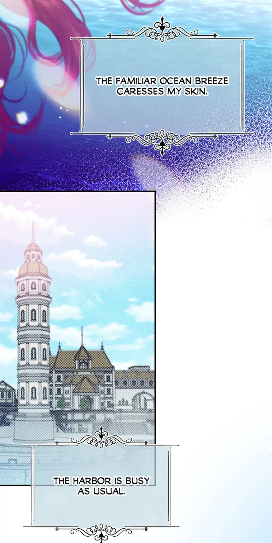 Page 21 of Chapter 79