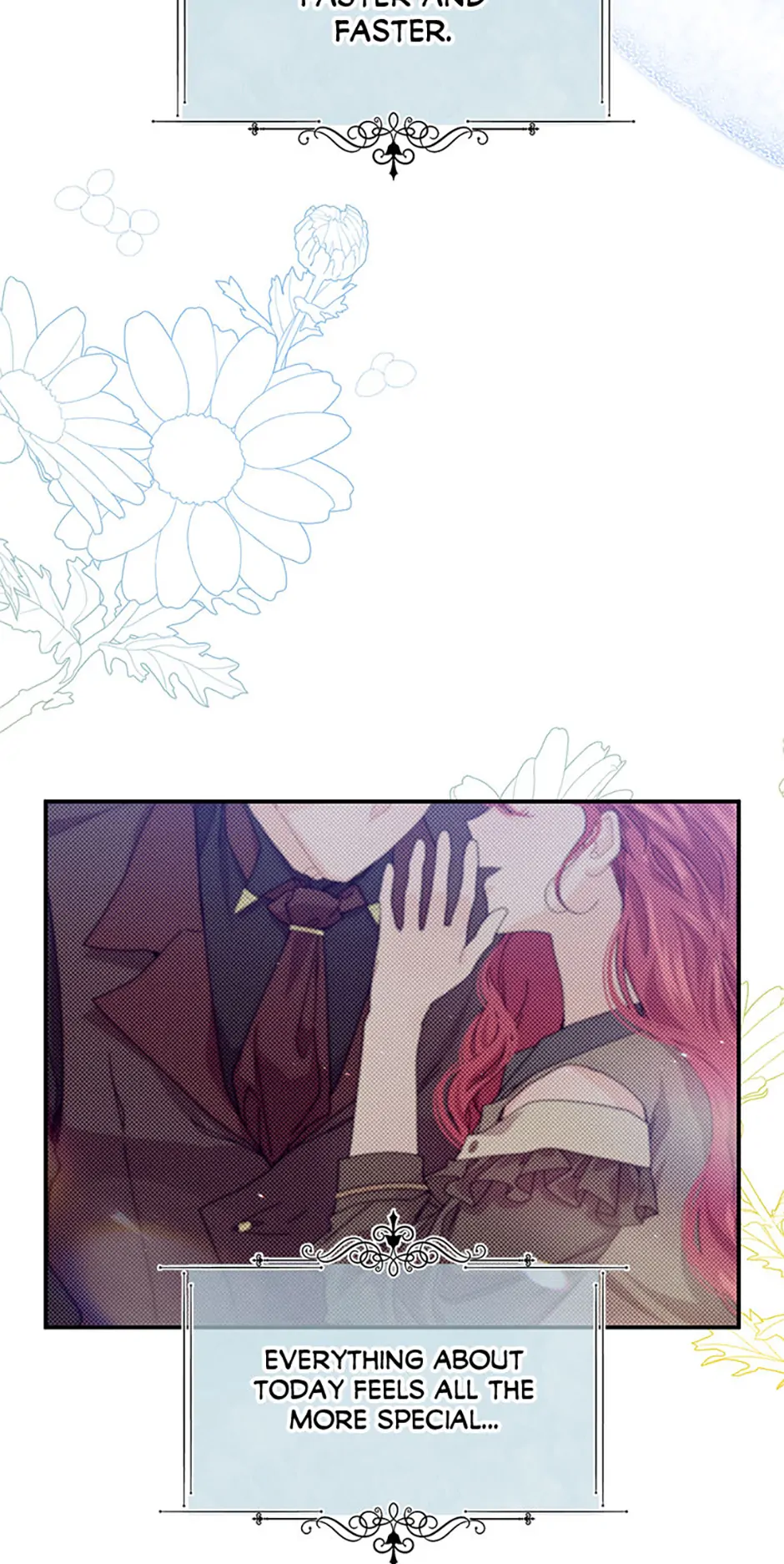 Page 24 of Chapter 79