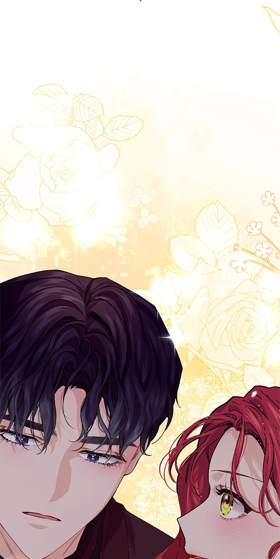 Page 25 of Chapter 79