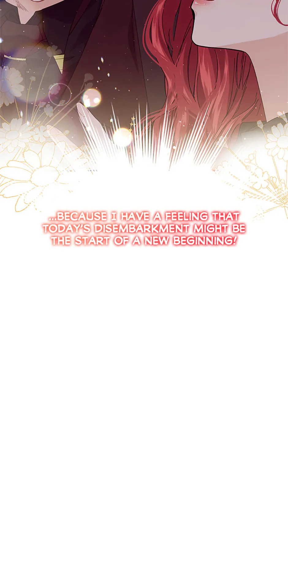 Page 26 of Chapter 79