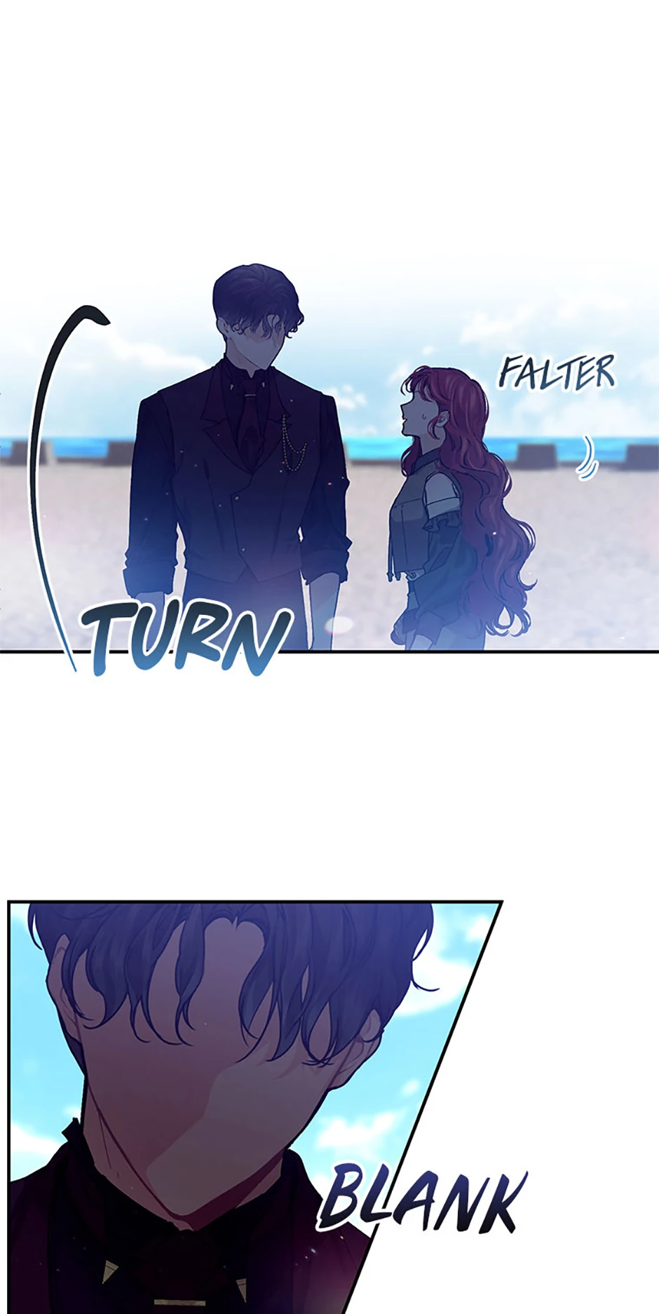 Page 27 of Chapter 79