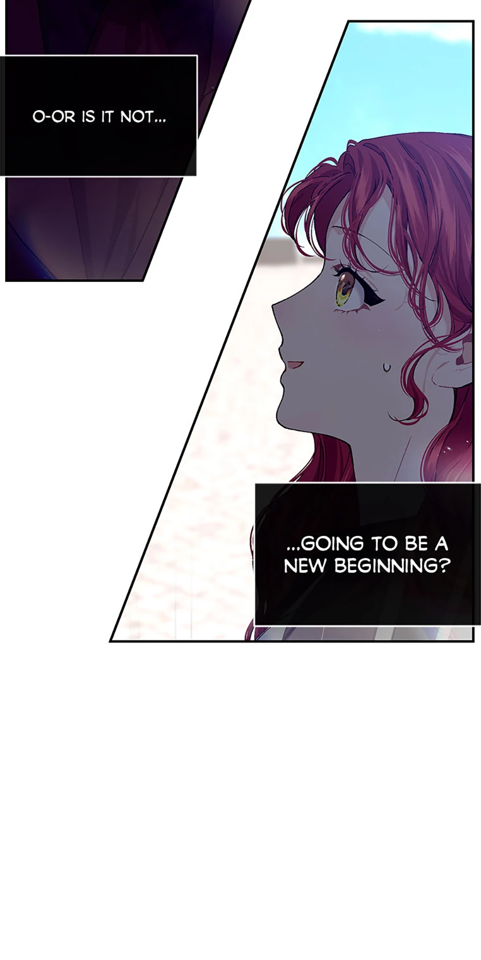 Page 28 of Chapter 79