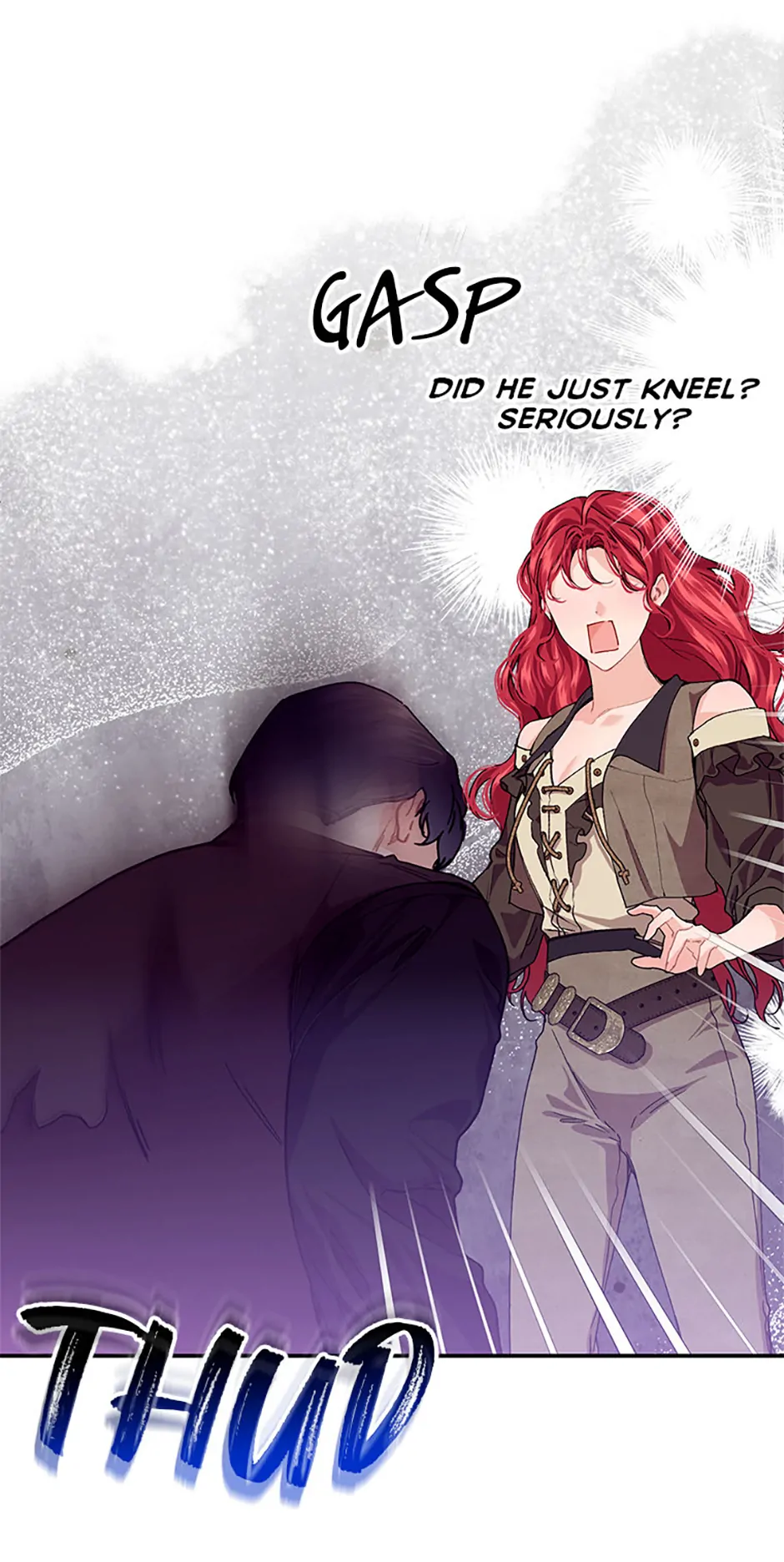 Page 29 of Chapter 79