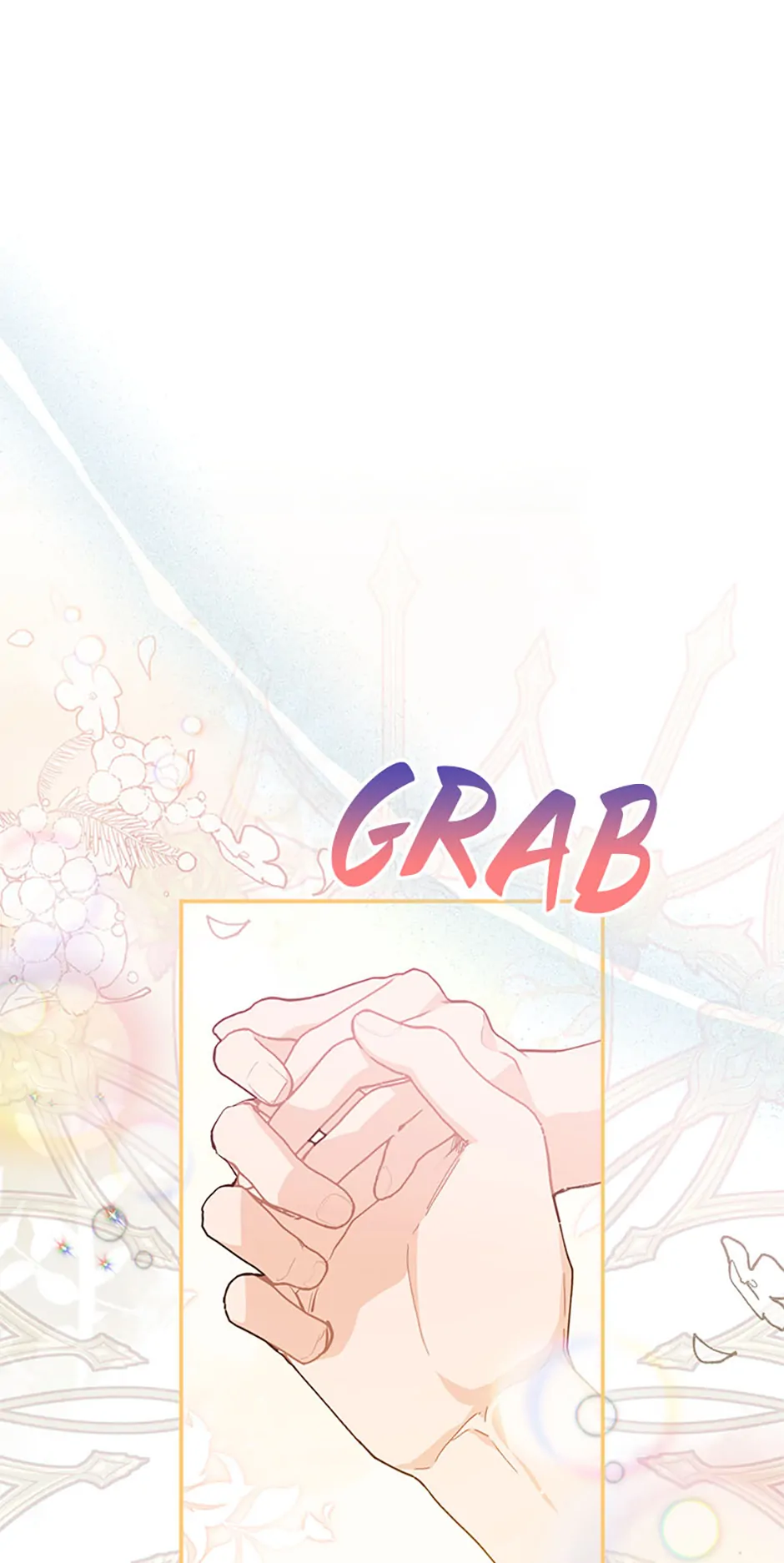 Page 30 of Chapter 79