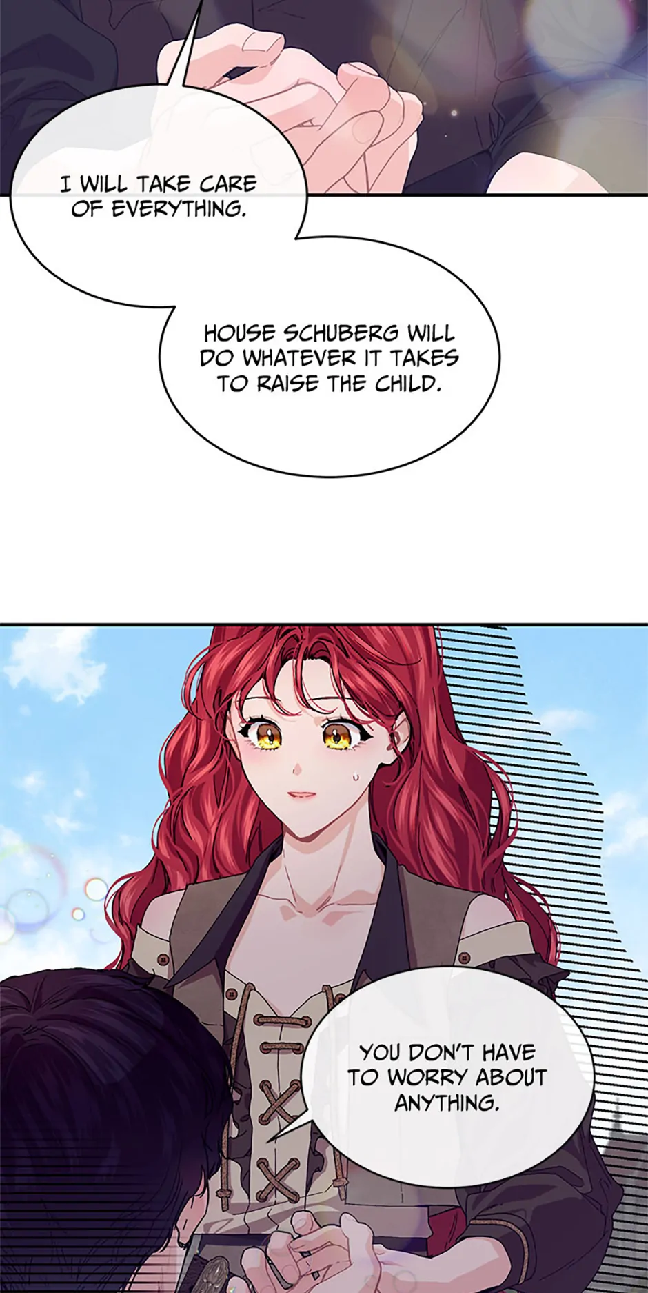 Page 32 of Chapter 79