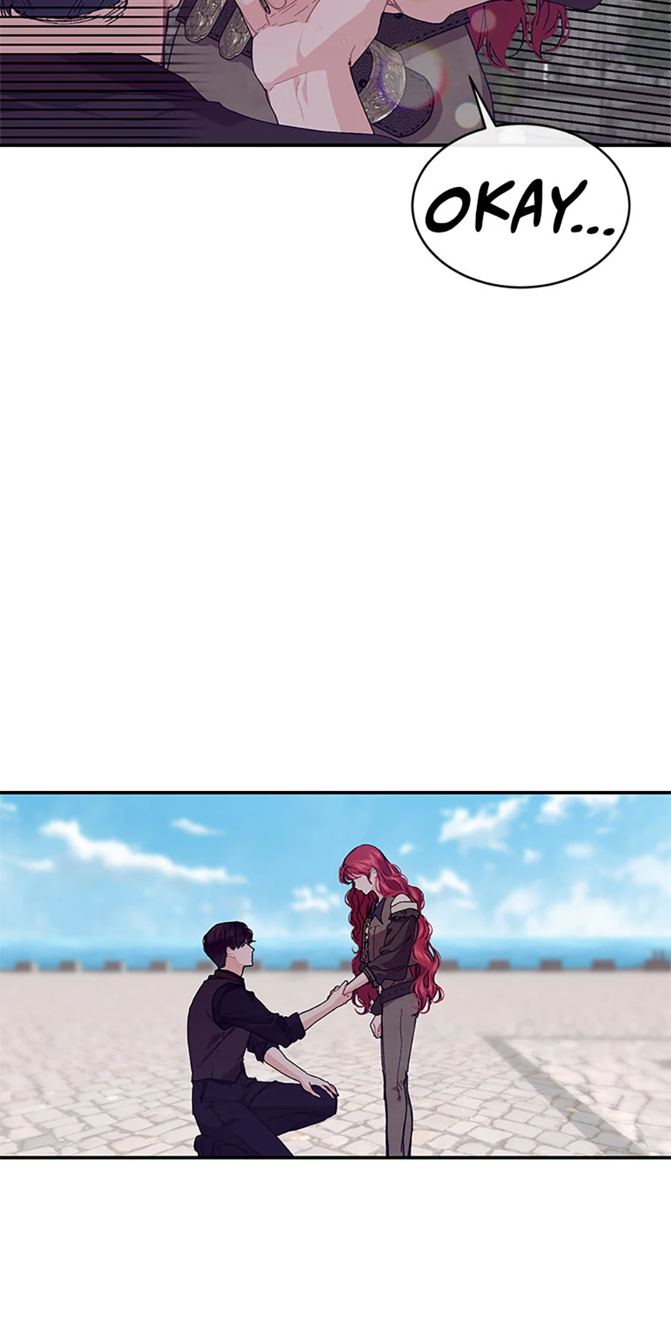 Page 33 of Chapter 79