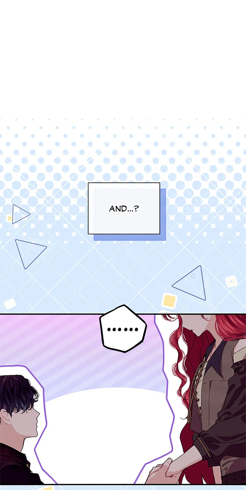Page 34 of Chapter 79