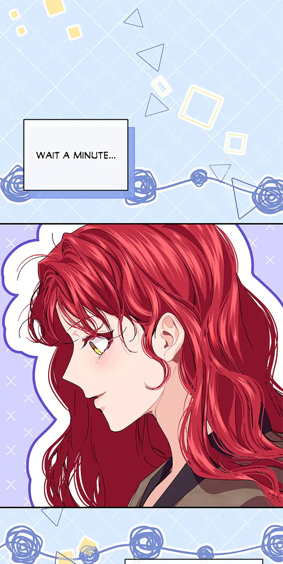 Page 35 of Chapter 79