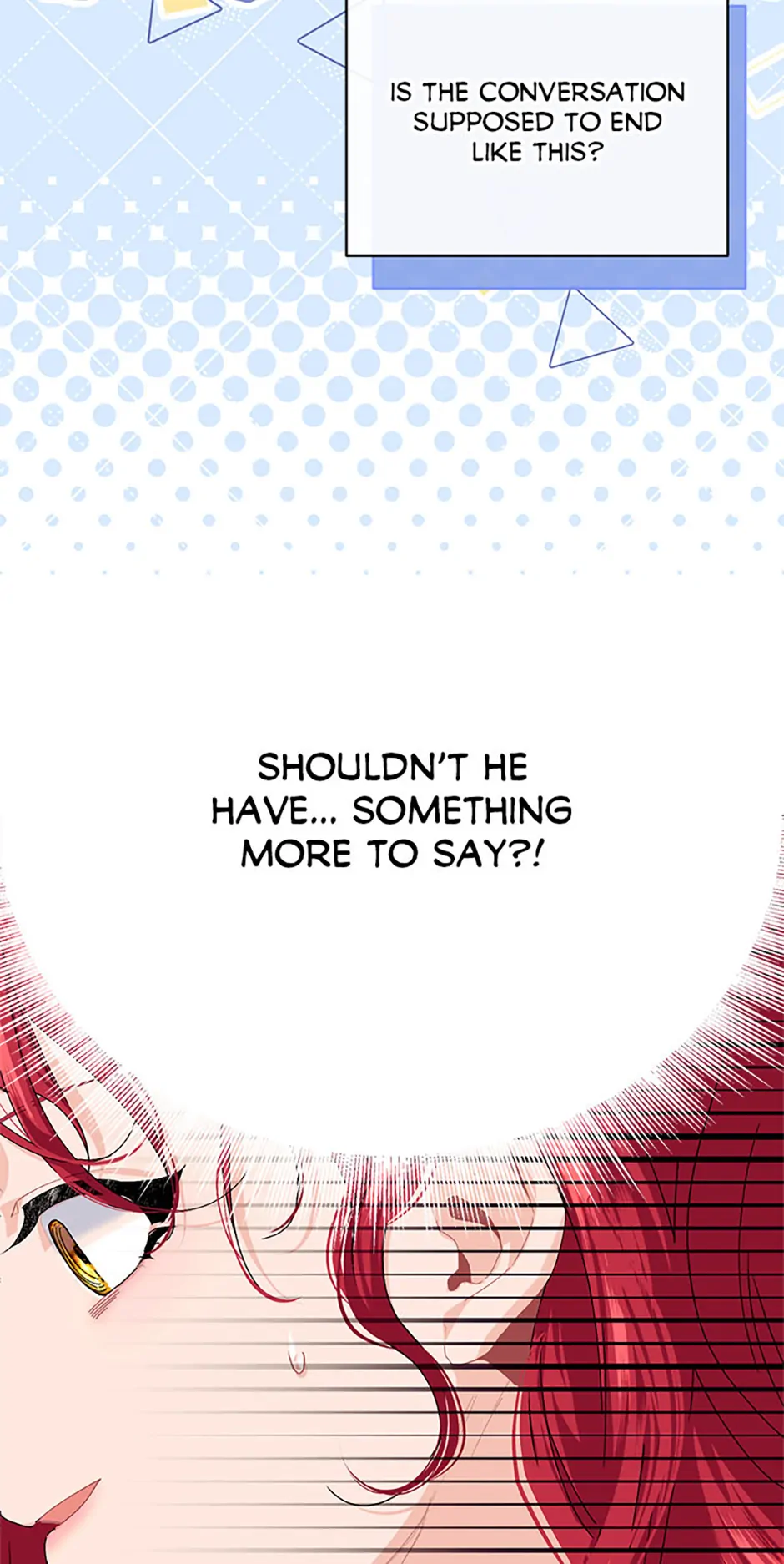 Page 36 of Chapter 79