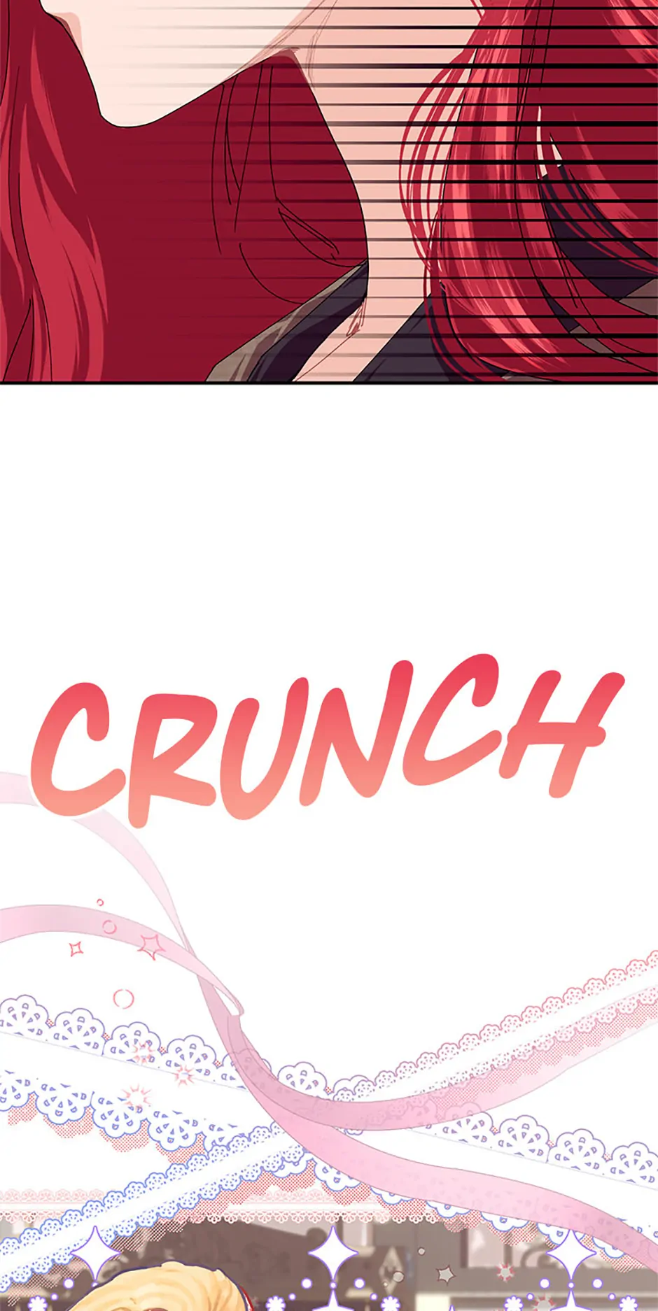 Page 37 of Chapter 79