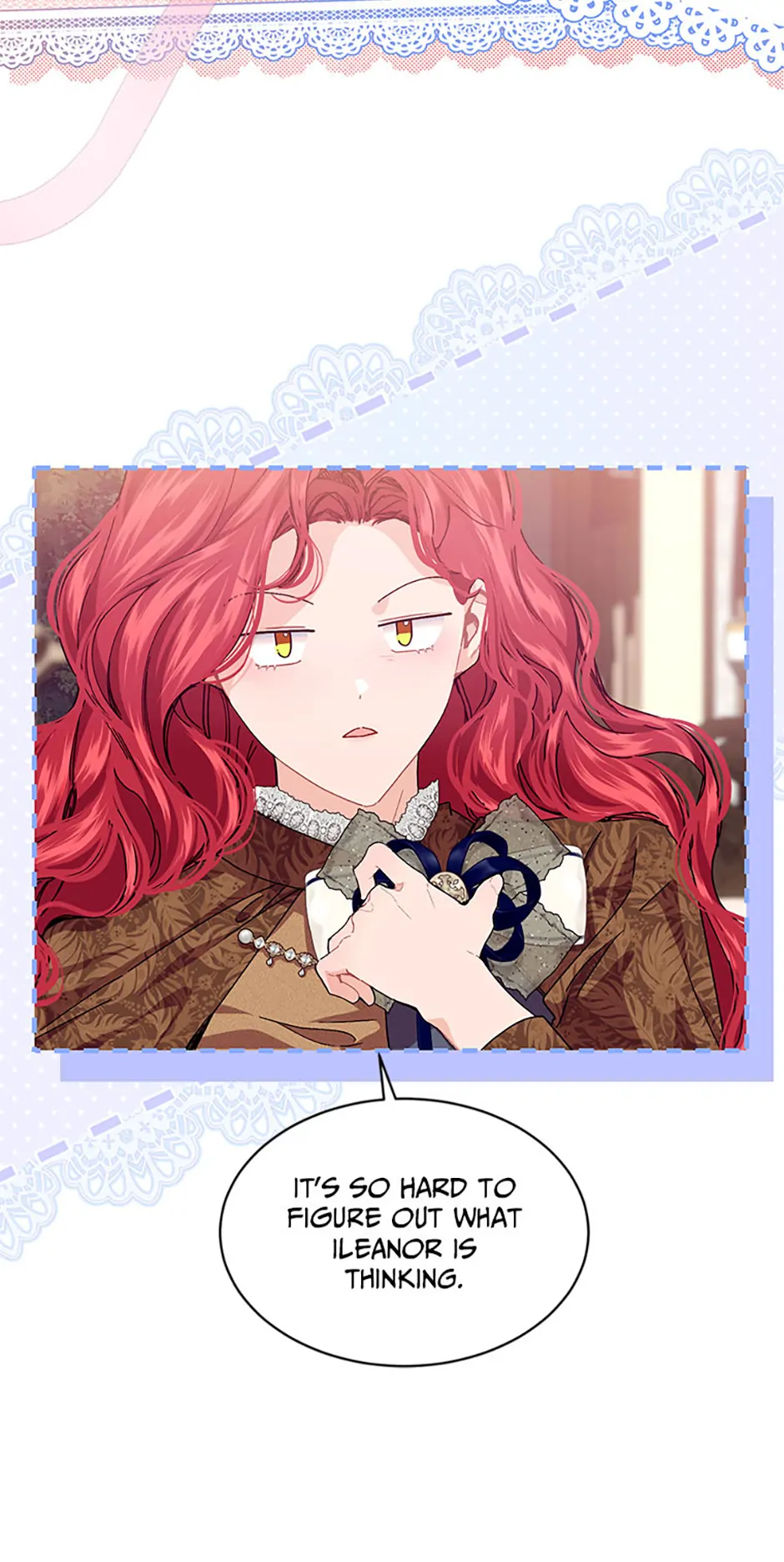 Page 39 of Chapter 79