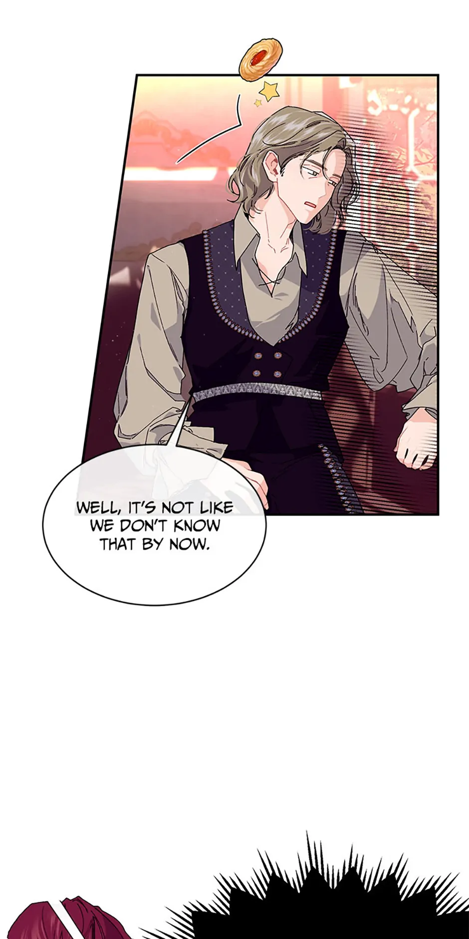 Page 40 of Chapter 79