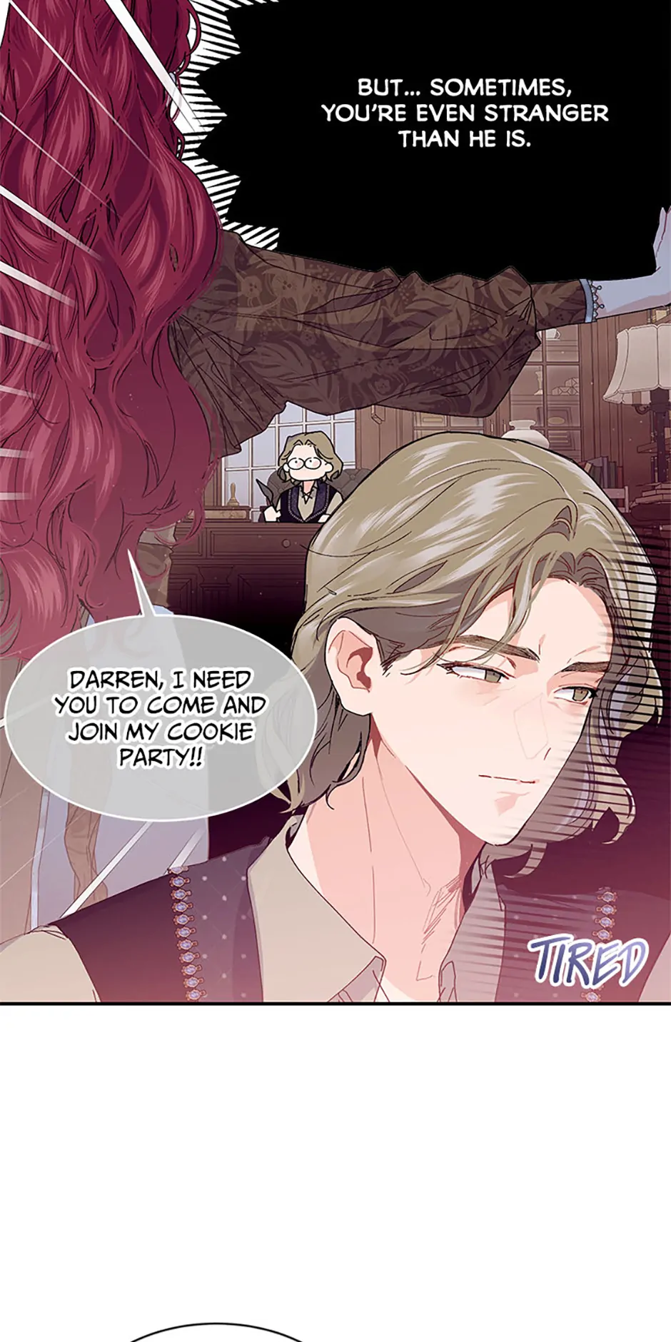 Page 41 of Chapter 79