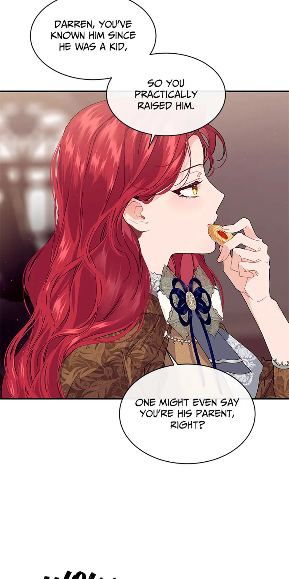 Page 42 of Chapter 79