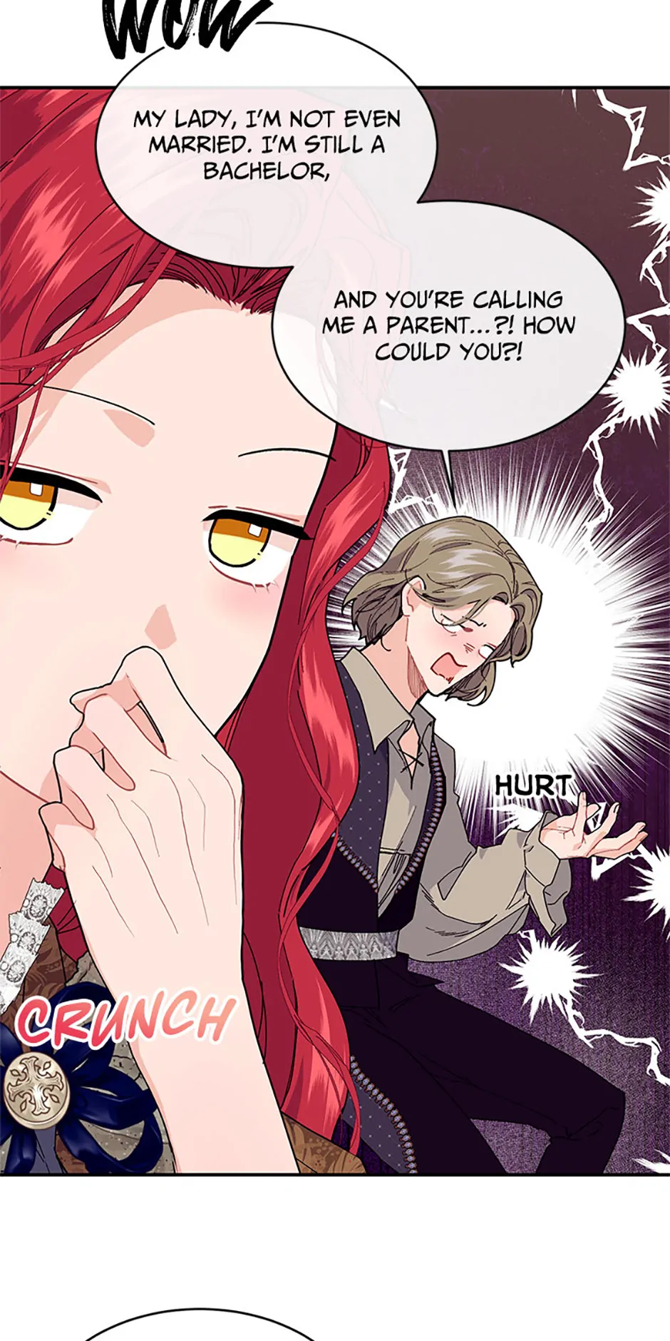 Page 43 of Chapter 79