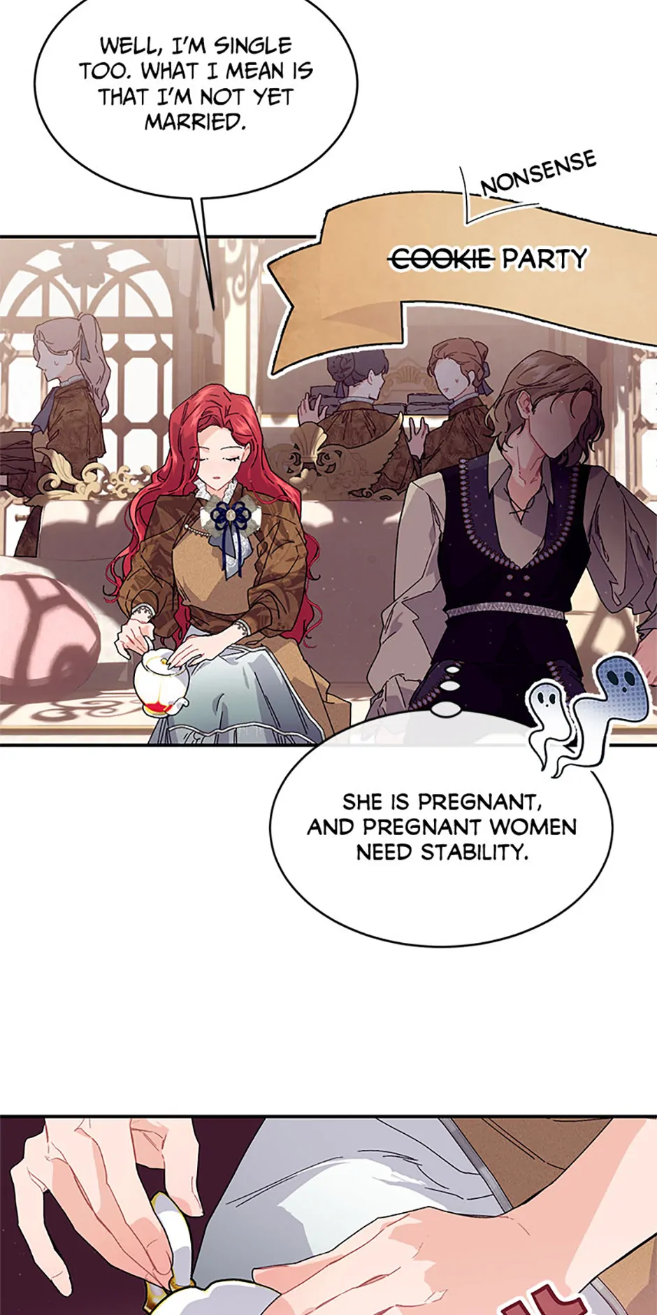 Page 44 of Chapter 79
