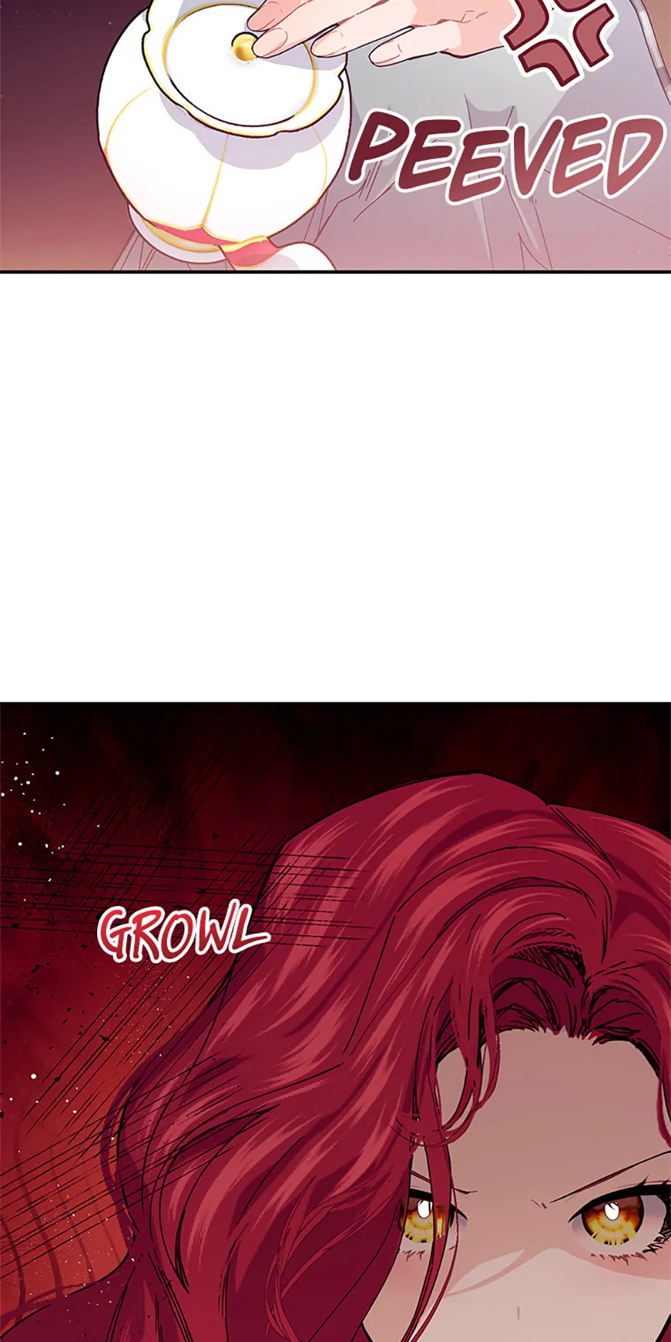 Page 45 of Chapter 79