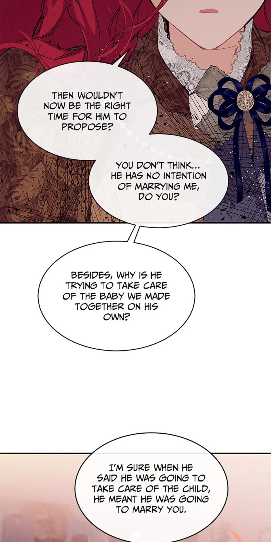 Page 46 of Chapter 79