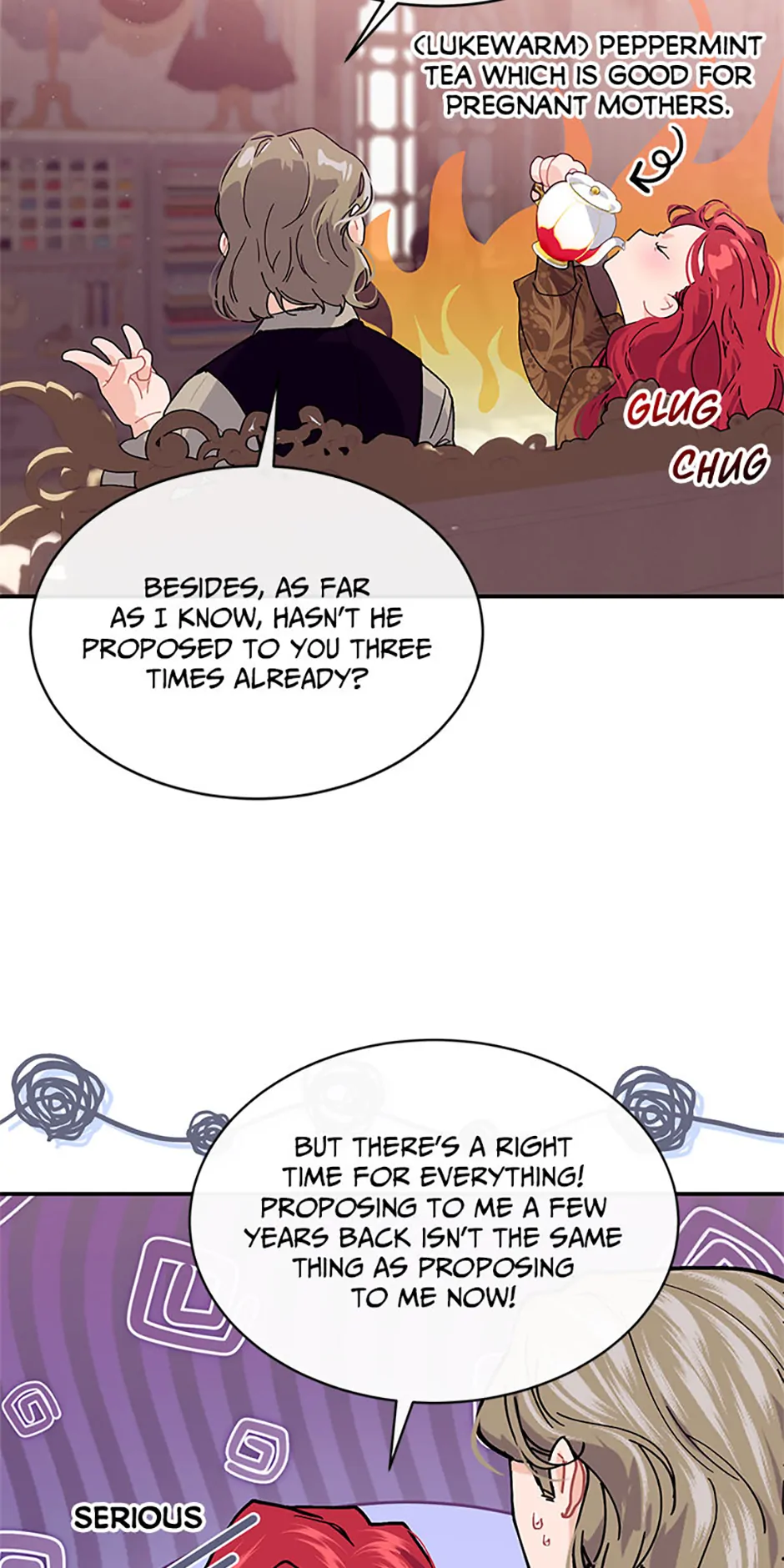 Page 47 of Chapter 79