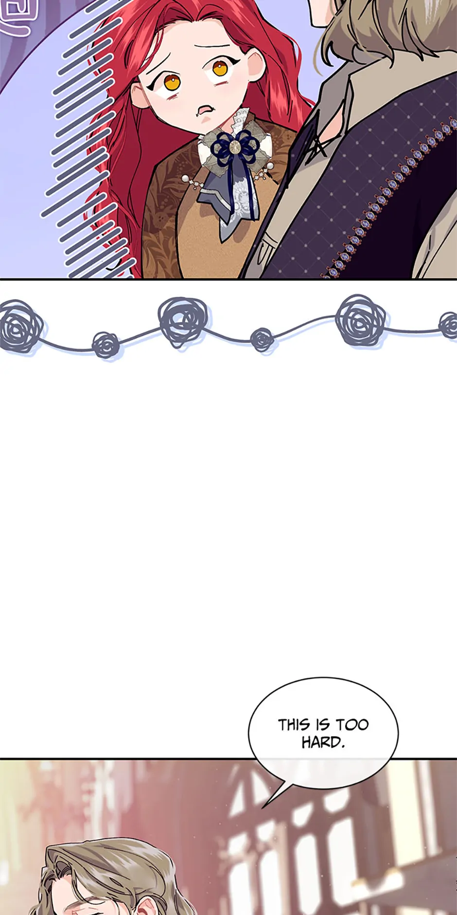Page 48 of Chapter 79