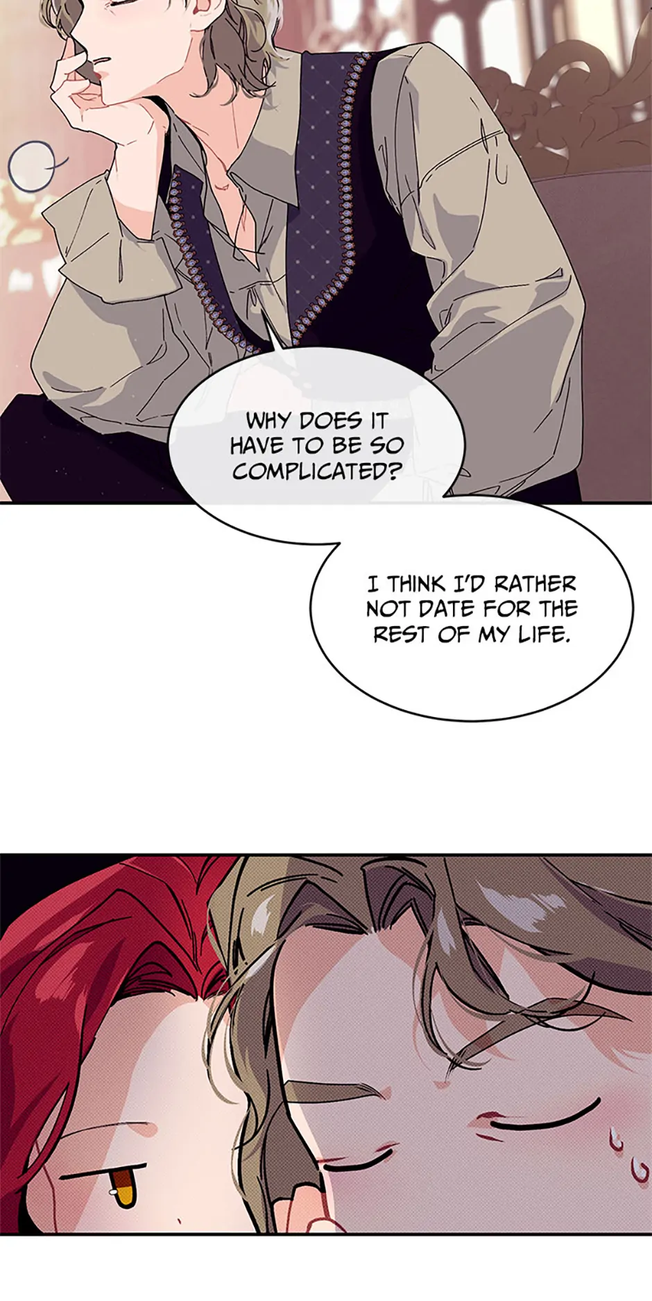 Page 49 of Chapter 79