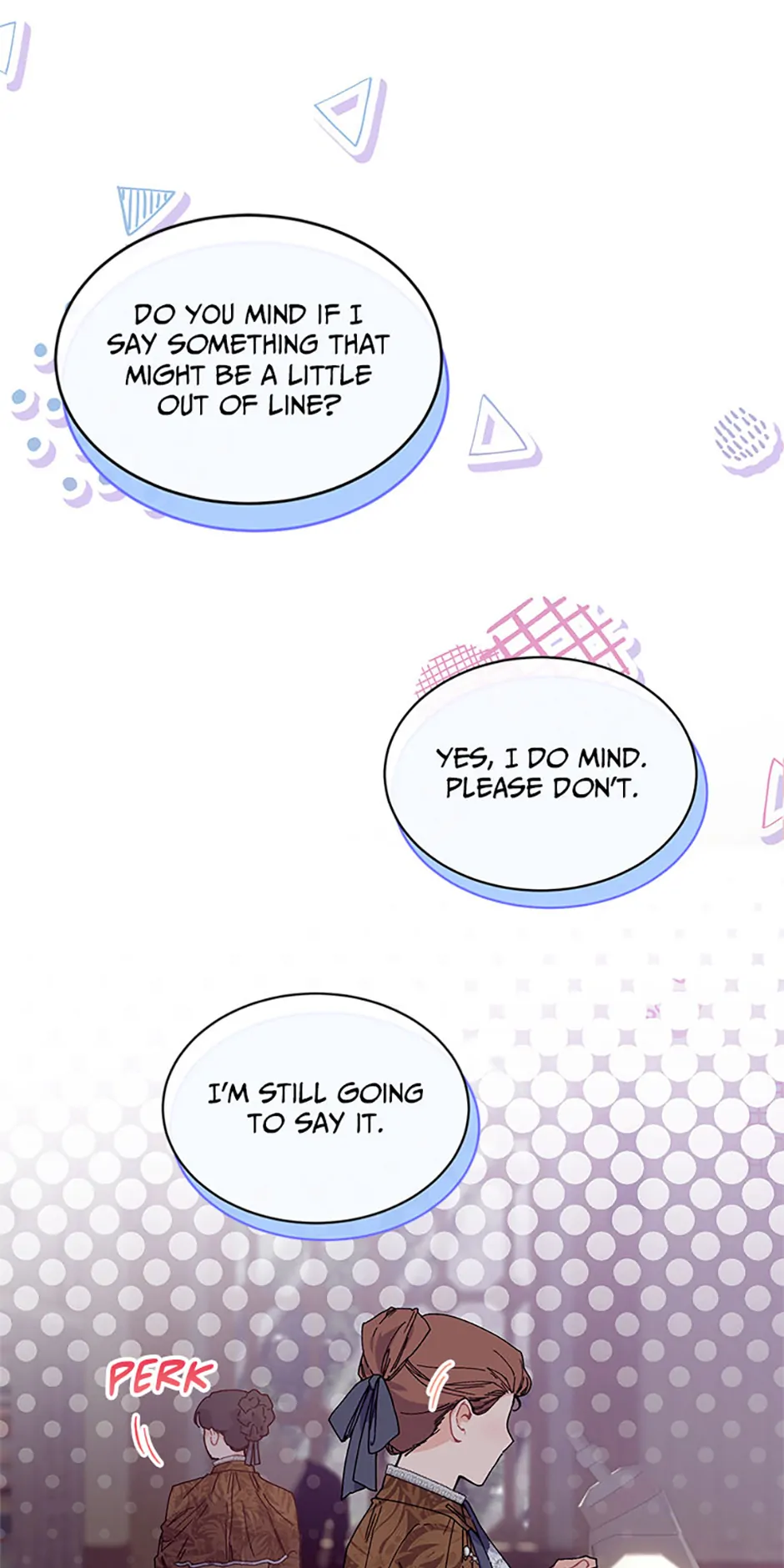 Page 50 of Chapter 79