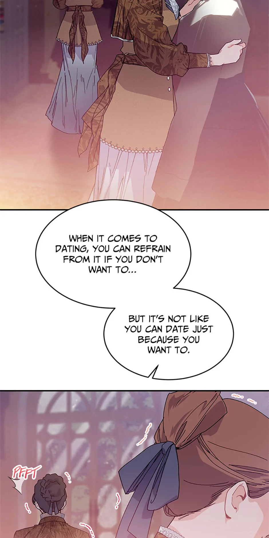 Page 51 of Chapter 79