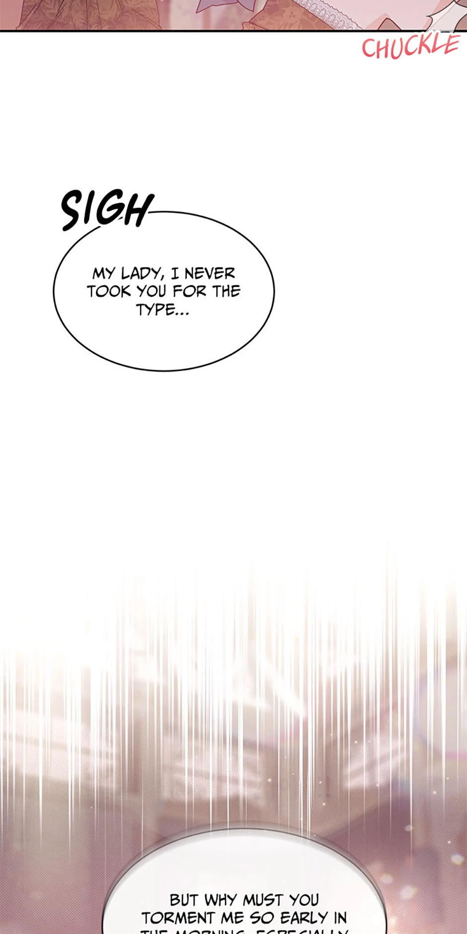 Page 52 of Chapter 79