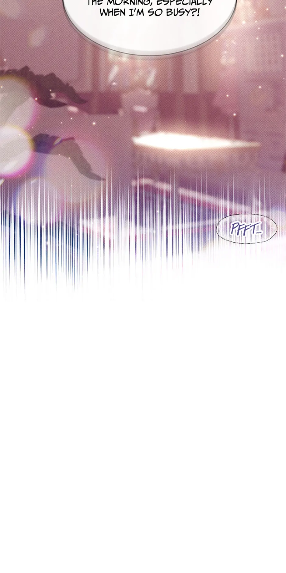 Page 53 of Chapter 79