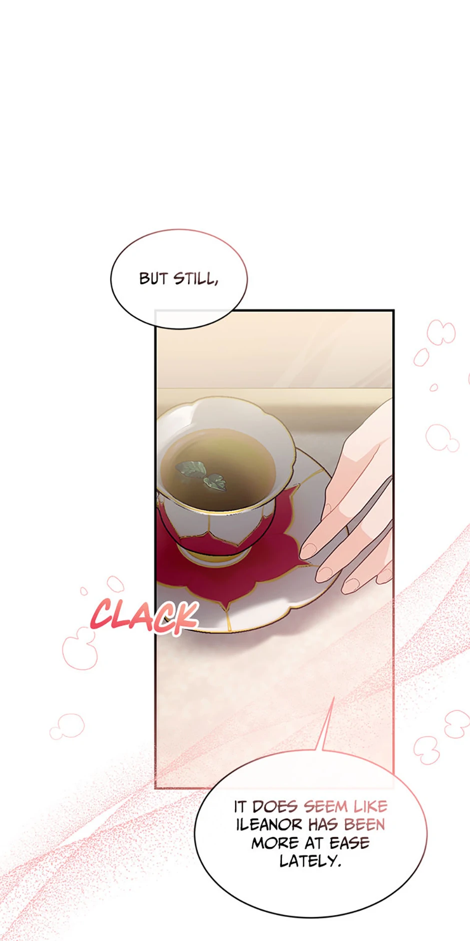 Page 54 of Chapter 79