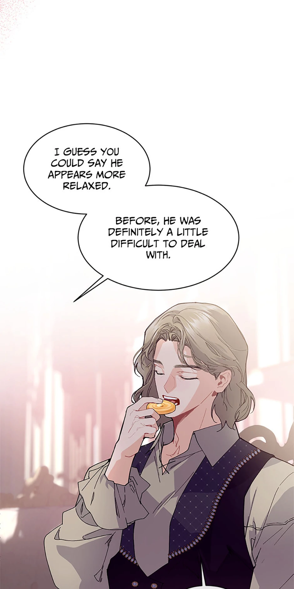 Page 55 of Chapter 79